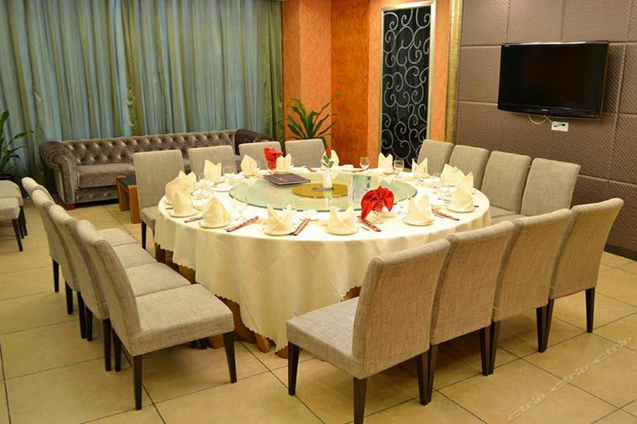 Spring Bay Boutique Hotel 선전 시 외부 사진